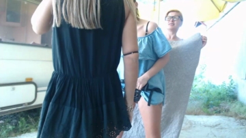 Lettali  04-07-2021